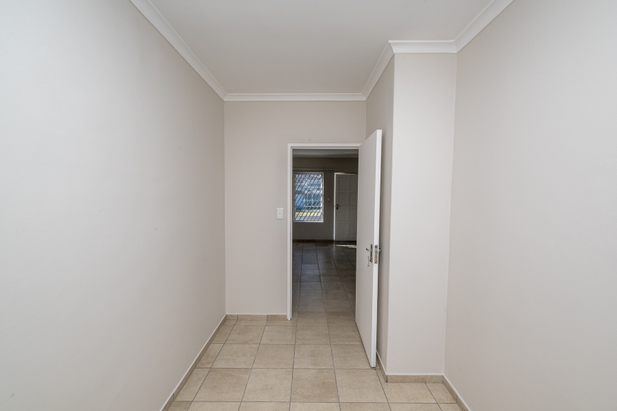 2 Bedroom Property for Sale in Sunset Glen Western Cape